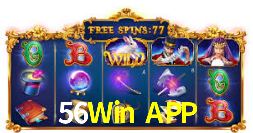 Instant EasyPaisa 56Win APP