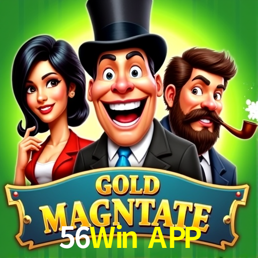 Football Betting 56Win APP