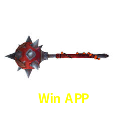 Live Casino 56Win APP