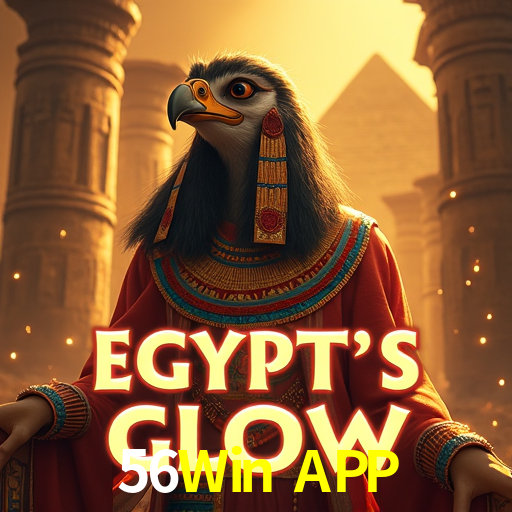 Player Reviews 56Win APP