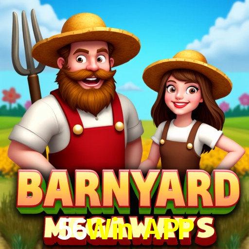 Live Casino 56Win APP