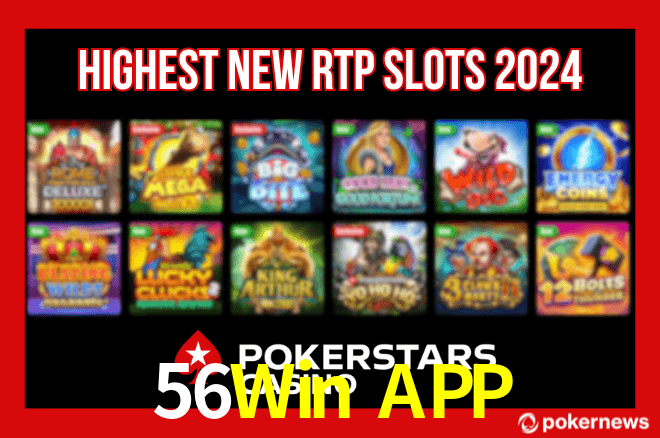 Crash Games Statistics 56Win APP