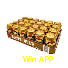 Programa VIP 56Win APP