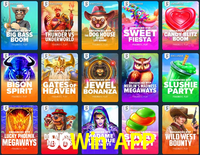 Crash Games Strategies 56Win APP