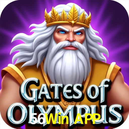 Quick Registration 56Win APP