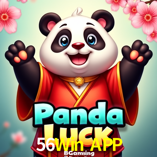 Security Systems 56Win APP