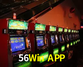 Flash Promotion 56Win APP