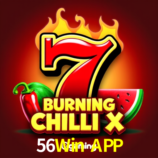 Account Benefits 56Win APP