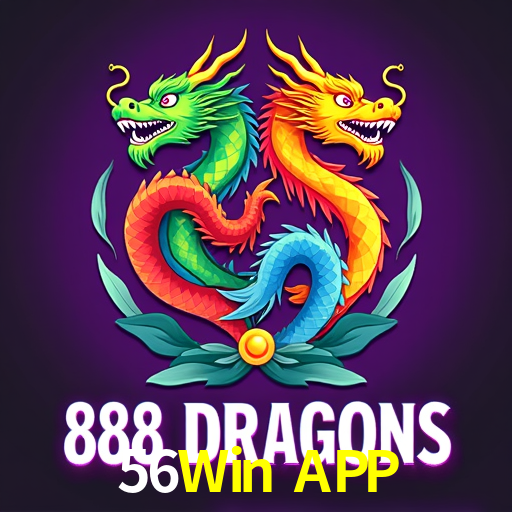 API Integration 56Win APP