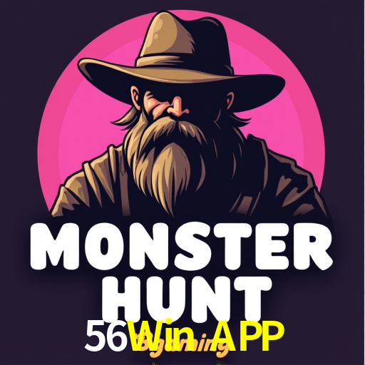 2FA Security 56Win APP