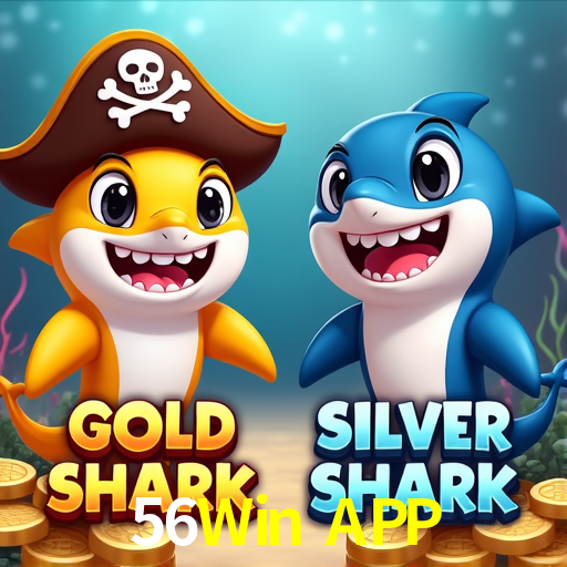 Gates of Olympus 56Win APP