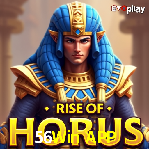 Tennis Betting 56Win APP